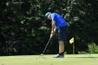 LAC Golf Open 2019  11th annual Wheaton Lyons Athletic Club (LAC) Golf Open Monday, August 12, 2019 held at the Franklin Country Club. - Photo by Keith Nordstrom : Wheaton, Lyons Athletic Club Golf Open